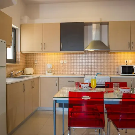 Caravella Luxury *