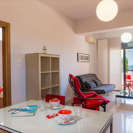 Caravella Luxury