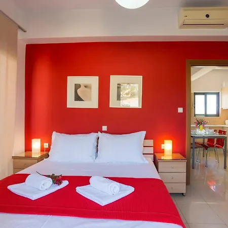 Caravella Luxury