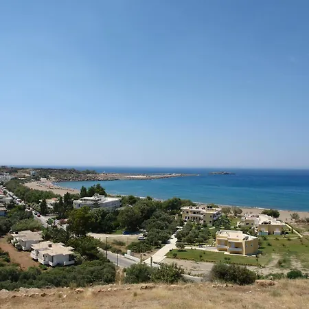 Caravella Luxury