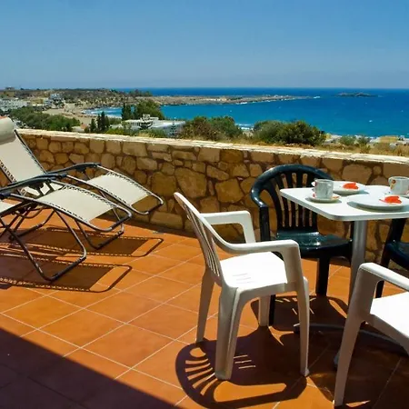 Caravella Luxury *