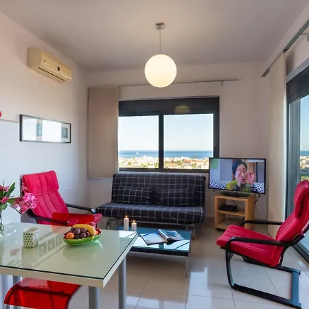 Caravella Luxury