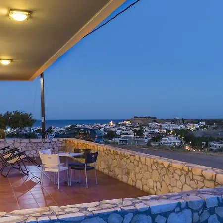 Caravella Luxury *